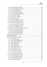 Preview for 9 page of Aim AFDX / ARINC 664 Reference Manual