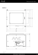 Предварительный просмотр 10 страницы Aim AIVE Basic Manual