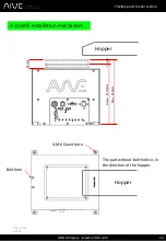 Preview for 12 page of Aim AIVE Basic Manual