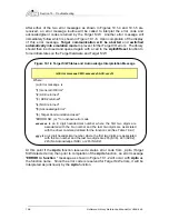 Preview for 208 page of Aim AMC429 Reference Manual