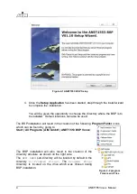 Предварительный просмотр 12 страницы Aim ANET1553-1 User Manual