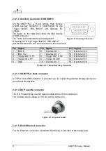 Preview for 16 page of Aim ANET1553-1 User Manual