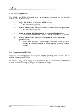 Preview for 44 page of Aim ANET1553-1 User Manual