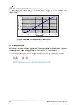 Preview for 28 page of Aim APE1553-1-DS Hardware Manual