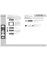 Предварительный просмотр 7 страницы Aim AVR7 Owner'S Manual