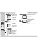 Предварительный просмотр 8 страницы Aim AVR7 Owner'S Manual