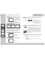 Preview for 9 page of Aim AVR7 Owner'S Manual