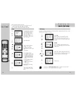 Предварительный просмотр 10 страницы Aim AVR7 Owner'S Manual