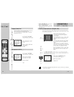 Предварительный просмотр 11 страницы Aim AVR7 Owner'S Manual