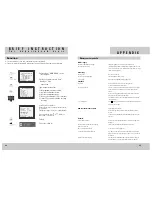 Preview for 13 page of Aim AVR7 Owner'S Manual