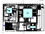 Preview for 29 page of Aim CX-JN331 Service Manual