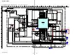 Предварительный просмотр 34 страницы Aim CX-JN331 Service Manual