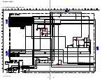 Предварительный просмотр 36 страницы Aim CX-JN331 Service Manual