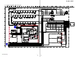 Предварительный просмотр 41 страницы Aim CX-JN331 Service Manual