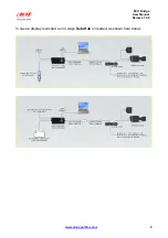 Preview for 9 page of Aim ECU Bridge User Manual