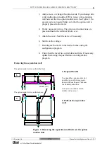 Preview for 6 page of Aim Enermet E700 Manual For Installation And Use