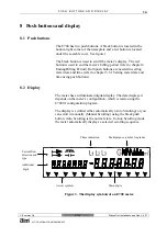 Preview for 14 page of Aim Enermet E700 Manual For Installation And Use