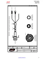 Preview for 23 page of Aim evo3 pista User Manual