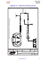 Preview for 28 page of Aim evo3 pista User Manual