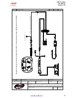 Preview for 29 page of Aim evo3 pista User Manual