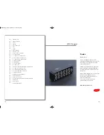 Preview for 2 page of Aim EVO4S User Manual