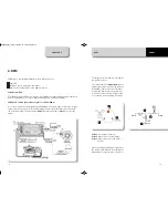 Предварительный просмотр 7 страницы Aim EVO4S User Manual