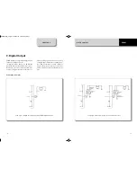 Предварительный просмотр 9 страницы Aim EVO4S User Manual