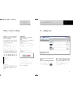 Preview for 10 page of Aim EVO4S User Manual