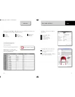 Preview for 11 page of Aim EVO4S User Manual