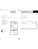 Preview for 12 page of Aim EVO4S User Manual