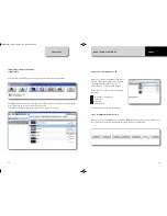 Preview for 15 page of Aim EVO4S User Manual