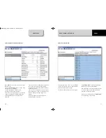 Preview for 16 page of Aim EVO4S User Manual