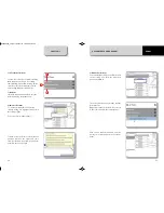 Preview for 18 page of Aim EVO4S User Manual