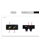 Preview for 5 page of Aim EVO5 User Manual