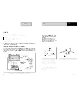 Preview for 7 page of Aim EVO5 User Manual