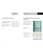 Preview for 16 page of Aim EVO5 User Manual