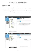 Preview for 19 page of Aim FD400 User Manual