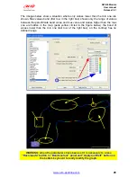 Preview for 27 page of Aim GPS05 Module User Manual