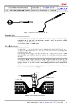 Aim K-type Documentation preview