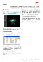 Preview for 2 page of Aim K-type Documentation