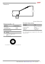 Preview for 3 page of Aim K-type Documentation