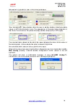 Preview for 11 page of Aim LCU-ONE User Manual