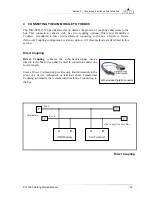 Предварительный просмотр 31 страницы Aim MIL-STD-1553 Getting Started