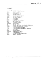 Предварительный просмотр 39 страницы Aim MIL-STD-1553 Getting Started