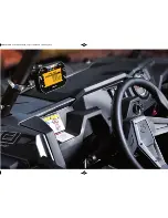 Предварительный просмотр 3 страницы Aim MX UTV User Manual