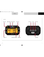 Предварительный просмотр 7 страницы Aim MX UTV User Manual