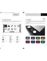 Preview for 9 page of Aim MX UTV User Manual