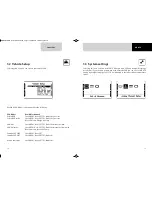 Предварительный просмотр 10 страницы Aim MX UTV User Manual