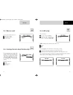 Preview for 11 page of Aim MX UTV User Manual