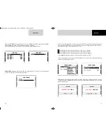 Preview for 12 page of Aim MX UTV User Manual